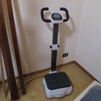 vibro massaggiatore a colonna