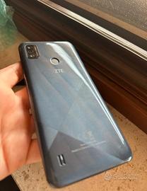 telefono zte Blade A51 