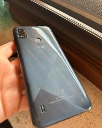 telefono zte Blade A51 