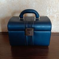 Beauty case da donna