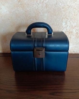 Beauty case da donna