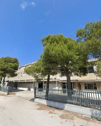 Immobile in asta di 7629 m² a Loreto