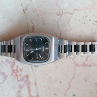 Orologio seiko