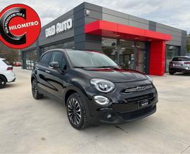 Fiat 500X 1.3 MultiJet 95 CV