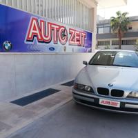 BMW 525 tds - 1997