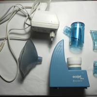 AEROSOL - Apparecchio ad ultrasuoni