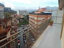 zona-strasburgo-san-lorenzo-panoramico-4-vani