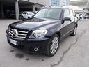 mercedes-benz-glk-250-glk-250-cdi-4matic-blueeffic