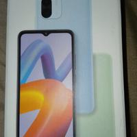 redmi A2