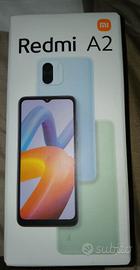 redmi A2