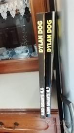 Dylan dog gigante 6,7 