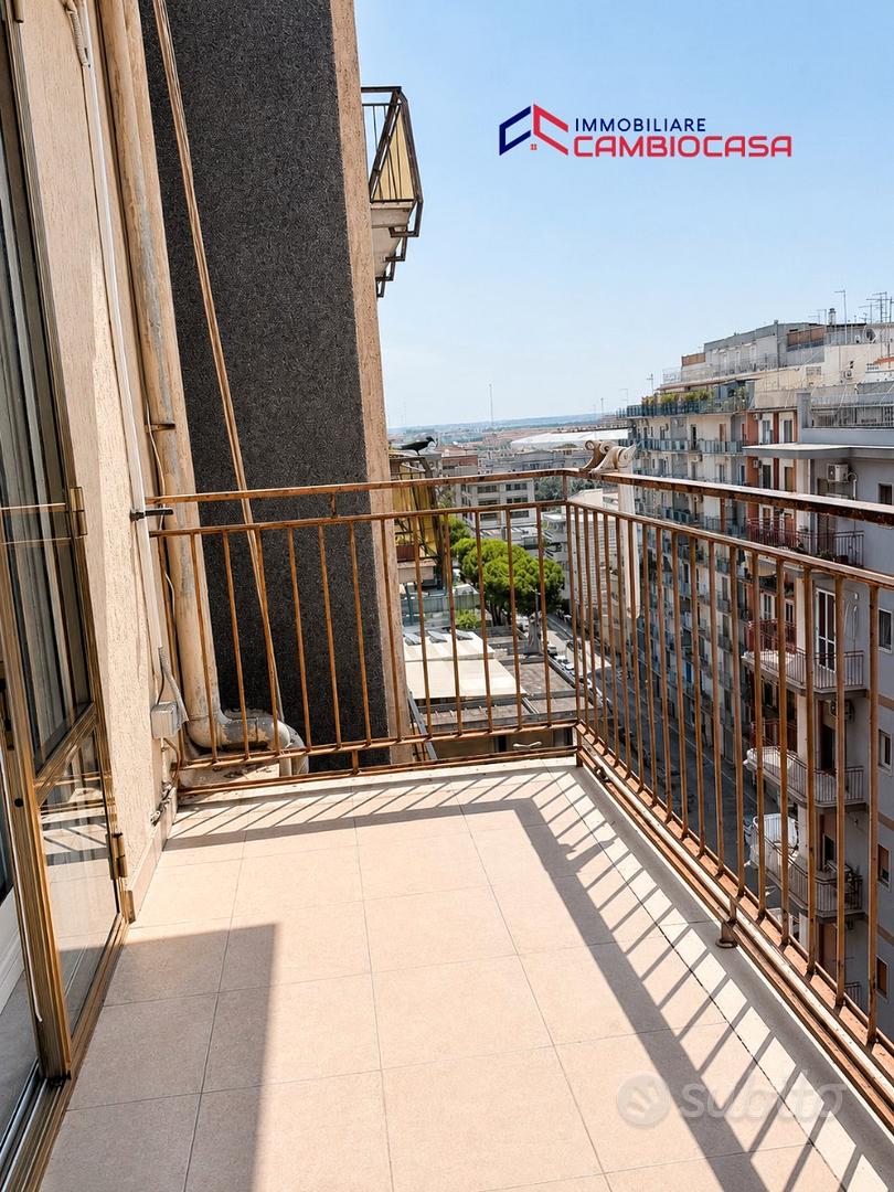 Apartment in Taranto - Vista 4