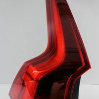 Fanale posteriore sx Led volvo V90 