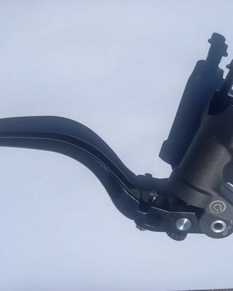 Pompa radiale brembo 19x20
