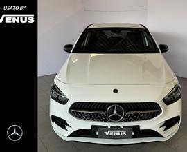 Mercedes-Benz Classe B - W247 2018 Benzina B ...