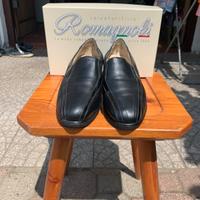 Scarpe