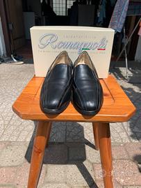 Scarpe