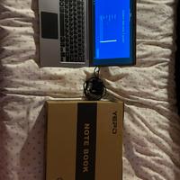 Computer portatile Yepo