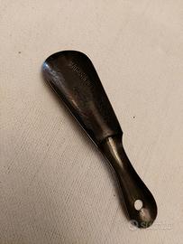 Calzascarpe ferro primo 900