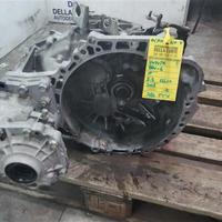 CAMBIO MANUALE COMPLETO TOYOTA Rav4 4Â° Serie 3030