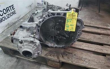 CAMBIO MANUALE COMPLETO TOYOTA Rav4 4Â° Serie 3030