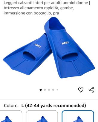 pinne per ragazzi