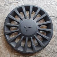 Copri cerchio lancia y