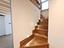 Immagine 28