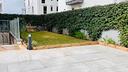 indipendente-con-giardino-ba003766