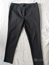 pantalone donna tag. M