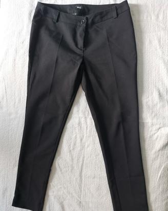 pantalone donna tag. M