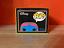 Immagine 5