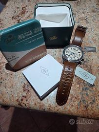 Orologio Fossil BQ2101