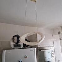 lampade da soffitto Artemide Cabildo