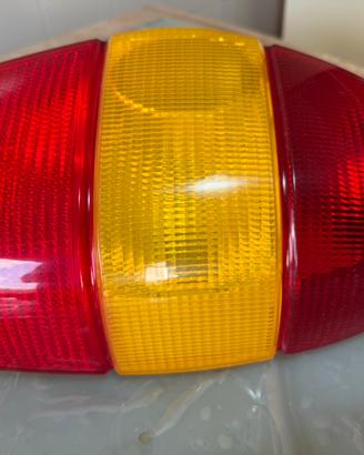 Fanale sinistro posteriore Fiat Palio SW(Nuovo)