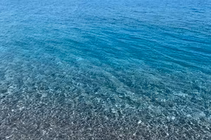 Vacanza a diamante