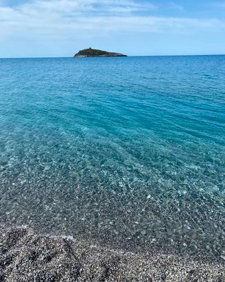 Vacanza a diamante