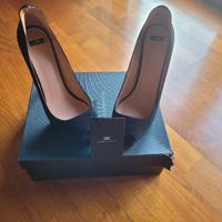 Scarpe Elisabetta Franchi