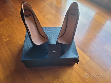 Scarpe Elisabetta Franchi