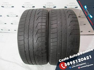 265 35 20 Pirelli 85% MS 265 35 R20