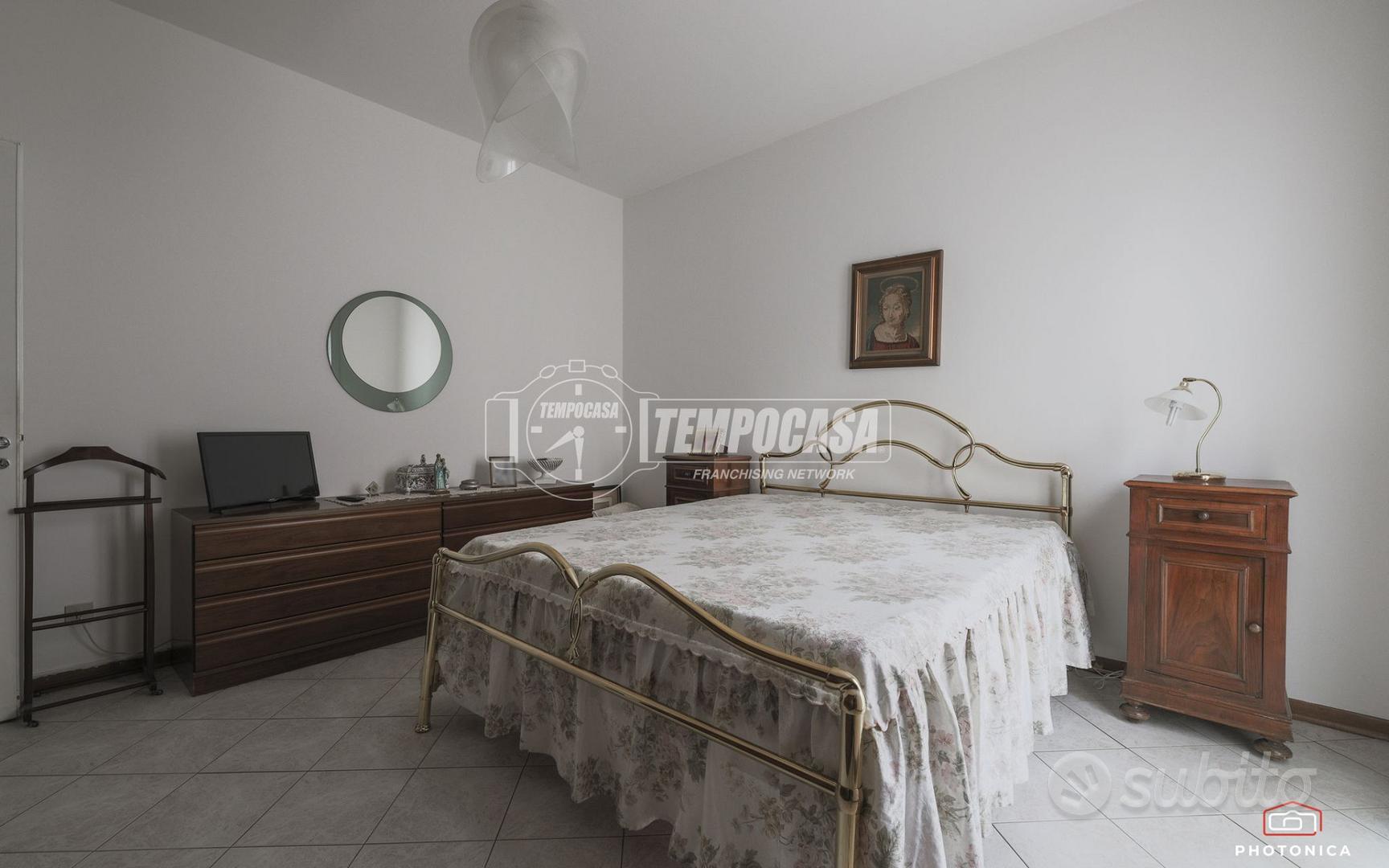 Apartment in Bologna, Barca, Borgo Panigale-Reno - Vista 4