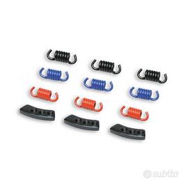 Kit molle frizioni Malossi MHR 298747 Delta e Fly 