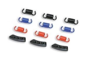 Kit molle frizioni Malossi MHR 298747 Delta e Fly 