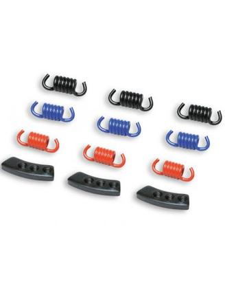 Kit molle frizioni Malossi MHR 298747 Delta e Fly 