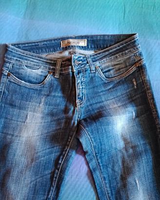 jeans sonna