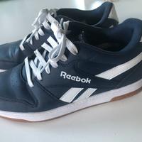 Scarpe Reebok x Heelys – con rotelle – Taglia 43 –