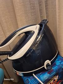 ferro da stiro a caldaia Philips PerfectCare