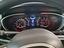Immagine 29