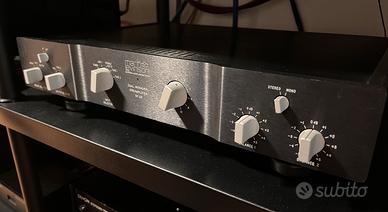 Mark Levinson 26 con scheda XLR IN - NO PERMUTE