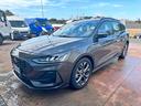 ford-focus-1-0-ecoboost-hybrid-125-cv-sw-st-line-c
